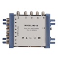 5in Stand Sat Digital Terminal Sat