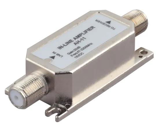 Band pass Filter 950-1450 MHz LTE filters CATV High pass Filter