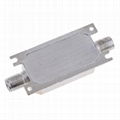 Band pass Filter 950-1450 MHz LTE filters CATV High pass Filter 4