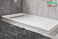 Amercian 60*32′′ SMC Shower Base 1