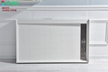 Amercian 60*32′′ SMC Shower Base