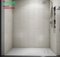 美式淋浴墙板GTD系列