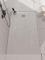 SMC Slate Stone Shower Tray