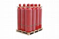 267-68L-150Bar Fire Extinguisher