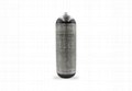 Carbon Fiber Cylinder 300 bar Breathing Air Cylinder 1