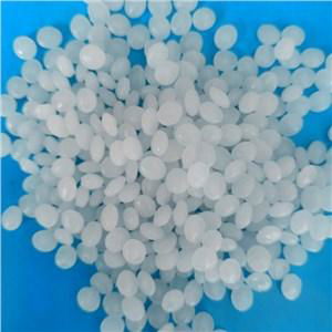 We supply POK M330A resistant plastic material for injection molding
