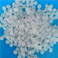 We supply POK M330A resistant plastic material for injection molding