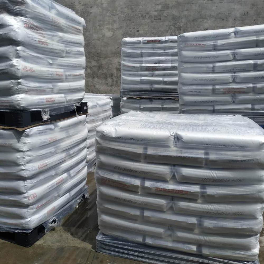 Agent POKM33AG6A-NP0 plastic injection grade raw materials 2
