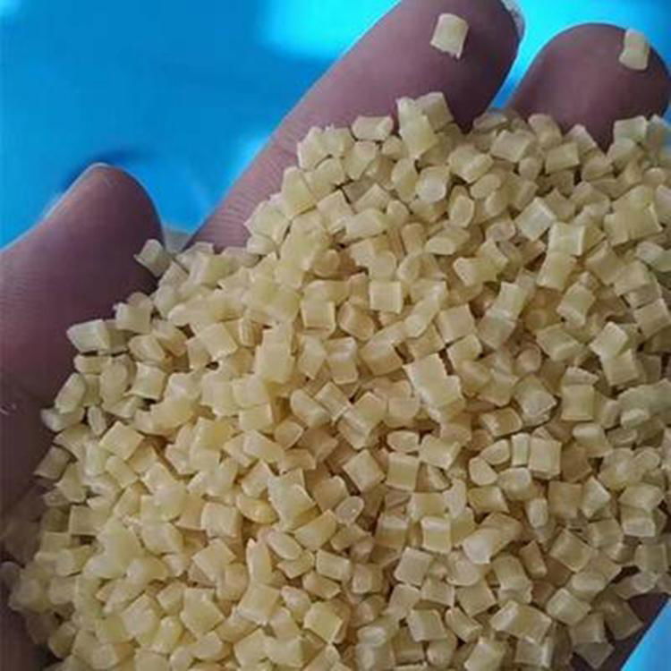 Agent POKM33AG6A-NP0 plastic injection grade raw materials 3