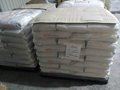 Agent POKM33AG6A-NP0 plastic injection grade raw materials 5