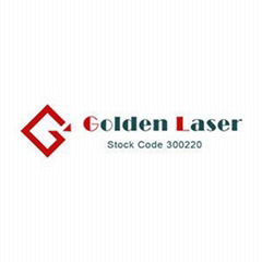 Wuhan Golden Laser Co., Ltd