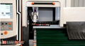 Copper Tube - Laser Cutting Machine Be