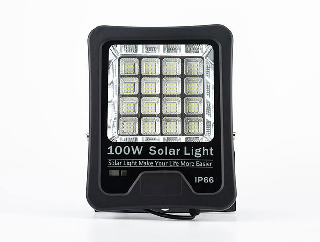 Cost-effective LED Flood Light