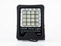 Cost-effective LED Flood Light