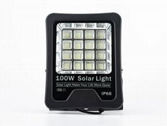 Cost-effective LED Flood Light