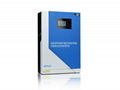 Hybrid Solar Inverter