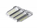 LED Flood Light