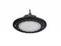 LED High Bay Light 1