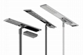 Solar Light