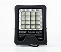 LED Flood Light