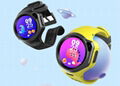 Kids Smart Watch