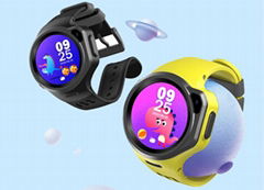 Kids Smart Watch