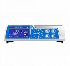 Infusion Pump i5