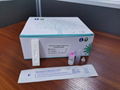 Antigen Rapid Test-Colloidal Gold 1