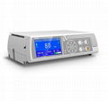 Syringe Pump & Infusion Pump