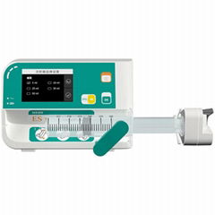 Hedy Oem Syringe Pump