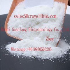 Procaine base/ Procaine hcl CAS 59-46-1 factory supply +8619930503285