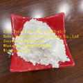 Zinc Pyrithione  China Manufacture CAS 13463-41-7