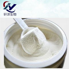 collagen powder