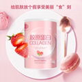 collagen powder