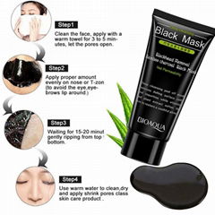 Facial Mask