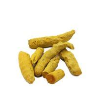 Turmeric Extract Curcumin 95%