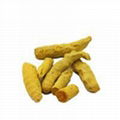 Turmeric Extract Curcumin 95% 1