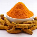 Turmeric Extract Curcumin 95% 2