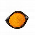 Turmeric Extract Curcumin 95% 3