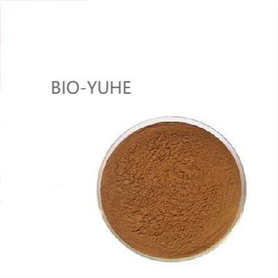 100% Natural Chinese Wolfberry Extract,Goji Berry Extract Powder Polysaccharides