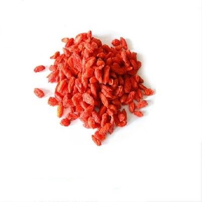 100% Natural Chinese Wolfberry Extract,Goji Berry Extract Powder Polysaccharides 2