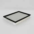 Air Filter LW-101