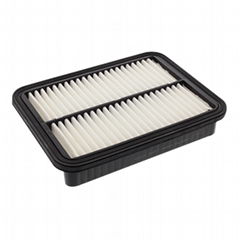 Air Filter LW-1045