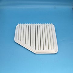 Air Filter LW-104A