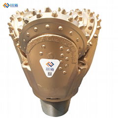 13 3/4 inch core bit iadc 537 rock breaker price tci rock drilling bit for sale