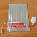 喷绘机打印机油墨防冻恒温铁水管除霜化冰电热片