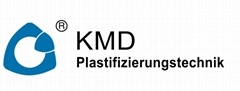 Triumph Equipment Manufacturing (Yantai) Co., Ltd. Triumph Equipment Manufacturing (Yantai) Co., Ltd.
