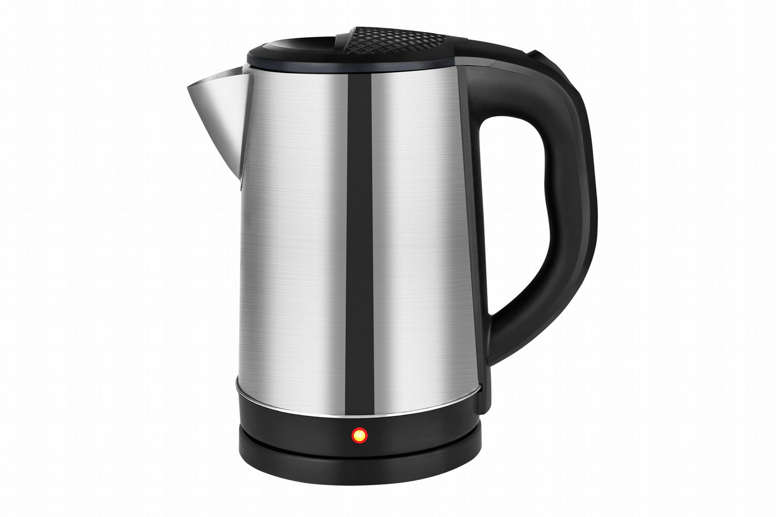 2.0L Electric Kettle 