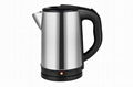 2.0L Electric Kettle  1