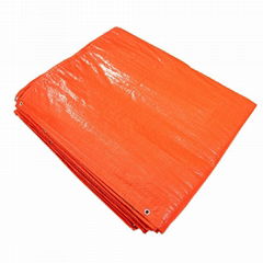 Insulate Tarpaulins